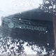 5NMS5CAA1LH140047 2020 Hyundai Santa Fe Limited/Ultimate auction photo thumbnail 19