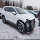 5NMS5CAA1LH140047 2020 Hyundai Santa Fe Limited/Ultimate auction photo thumbnail 1