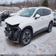 5NMS5CAA1LH140047 2020 Hyundai Santa Fe Limited/Ultimate auction photo thumbnail 2