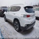 5NMS5CAA1LH140047 2020 Hyundai Santa Fe Limited/Ultimate auction photo thumbnail 3