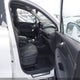 5NMS5CAA1LH140047 2020 Hyundai Santa Fe Limited/Ultimate auction photo thumbnail 5