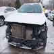 5NMS5CAA1LH140047 2020 Hyundai Santa Fe Limited/Ultimate auction photo thumbnail 6
