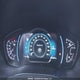 5NMS5CAA1LH140047 2020 Hyundai Santa Fe Limited/Ultimate auction photo thumbnail 7