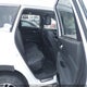 5NMS5CAA1LH140047 2020 Hyundai Santa Fe Limited/Ultimate auction photo thumbnail 8