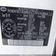 5NMS5CAA1LH140047 2020 Hyundai Santa Fe Limited/Ultimate auction photo thumbnail 9
