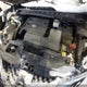 5N1AZ2MH6HN191505 2017 Nissan Murano S/Sl/Sv/Platinum auction photo thumbnail 10
