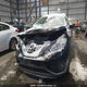5N1AZ2MH6HN191505 2017 Nissan Murano S/Sl/Sv/Platinum auction photo thumbnail 11