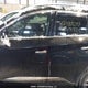 5N1AZ2MH6HN191505 2017 Nissan Murano S/Sl/Sv/Platinum auction photo thumbnail 13