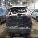 5N1AZ2MH6HN191505 2017 Nissan Murano S/Sl/Sv/Platinum auction photo thumbnail 15