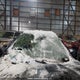 5N1AZ2MH6HN191505 2017 Nissan Murano S/Sl/Sv/Platinum auction photo thumbnail 16