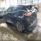 5N1AZ2MH6HN191505 2017 Nissan Murano S/Sl/Sv/Platinum auction photo thumbnail 3