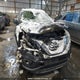 5N1AZ2MH6HN191505 2017 Nissan Murano S/Sl/Sv/Platinum auction photo thumbnail 6