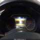 5N1AZ2MH6HN191505 2017 Nissan Murano S/Sl/Sv/Platinum auction photo thumbnail 7