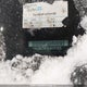 5N1AZ2MH6HN191505 2017 Nissan Murano S/Sl/Sv/Platinum auction photo thumbnail 9