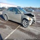 4T1BK46K19U585885 2009 Toyota Camry Se/Le/Xle auction photo thumbnail 1