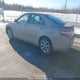 4T1BK46K19U585885 2009 Toyota Camry Se/Le/Xle auction photo thumbnail 3