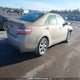 4T1BK46K19U585885 2009 Toyota Camry Se/Le/Xle auction photo thumbnail 4