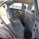 4T1BK46K19U585885 2009 Toyota Camry Se/Le/Xle auction photo thumbnail 8