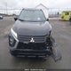 JA4ATVAA1PZ606505 2023 Mitsubishi Eclipse Cross Carbon Edition/Gt/Se/Sel auction photo thumbnail 13