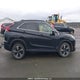 JA4ATVAA1PZ606505 2023 Mitsubishi Eclipse Cross Carbon Edition/Gt/Se/Sel auction photo thumbnail 14