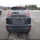 JA4ATVAA1PZ606505 2023 Mitsubishi Eclipse Cross Carbon Edition/Gt/Se/Sel auction photo thumbnail 17