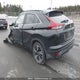 JA4ATVAA1PZ606505 2023 Mitsubishi Eclipse Cross Carbon Edition/Gt/Se/Sel auction photo thumbnail 3