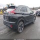 JA4ATVAA1PZ606505 2023 Mitsubishi Eclipse Cross Carbon Edition/Gt/Se/Sel auction photo thumbnail 4