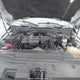 1FTBF2B66HEB95654 2017 Ford F-250 Xl auction photo thumbnail 10