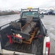1FTBF2B66HEB95654 2017 Ford F-250 Xl auction photo thumbnail 12