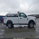 1FTBF2B66HEB95654 2017 Ford F-250 Xl auction photo thumbnail 14