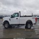 1FTBF2B66HEB95654 2017 Ford F-250 Xl auction photo thumbnail 15