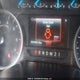 1FTBF2B66HEB95654 2017 Ford F-250 Xl auction photo thumbnail 16