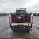 1FTBF2B66HEB95654 2017 Ford F-250 Xl auction photo thumbnail 17