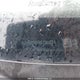 1FTBF2B66HEB95654 2017 Ford F-250 Xl auction photo thumbnail 18
