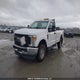 1FTBF2B66HEB95654 2017 Ford F-250 Xl auction photo thumbnail 2