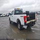 1FTBF2B66HEB95654 2017 Ford F-250 Xl auction photo thumbnail 3