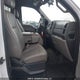 1FTBF2B66HEB95654 2017 Ford F-250 Xl auction photo thumbnail 5