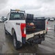 1FTBF2B66HEB95654 2017 Ford F-250 Xl auction photo thumbnail 6