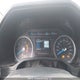 1FTBF2B66HEB95654 2017 Ford F-250 Xl auction photo thumbnail 7