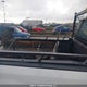 1FTBF2B66HEB95654 2017 Ford F-250 Xl auction photo thumbnail 8