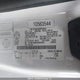 1FTBF2B66HEB95654 2017 Ford F-250 Xl auction photo thumbnail 9