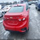 1G1BG5SM2G7258564 2016 Chevrolet Cruze Premier Auto auction photo thumbnail 17