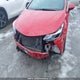 1G1BG5SM2G7258564 2016 Chevrolet Cruze Premier Auto auction photo thumbnail 6