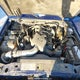 1FTZR45E53PA31359 2003 Ford Ranger Super Cab auction photo thumbnail 10
