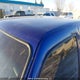 1FTZR45E53PA31359 2003 Ford Ranger Super Cab auction photo thumbnail 12