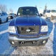 1FTZR45E53PA31359 2003 Ford Ranger Super Cab auction photo thumbnail 13