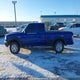 1FTZR45E53PA31359 2003 Ford Ranger Super Cab auction photo thumbnail 15