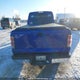 1FTZR45E53PA31359 2003 Ford Ranger Super Cab auction photo thumbnail 17