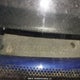 1FTZR45E53PA31359 2003 Ford Ranger Super Cab auction photo thumbnail 20