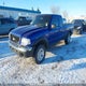 1FTZR45E53PA31359 2003 Ford Ranger Super Cab auction photo thumbnail 2